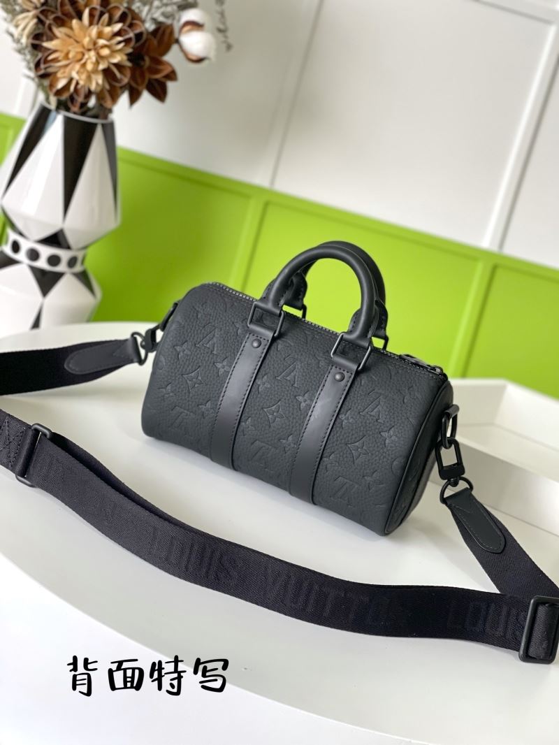 Louis Vuitton Speedy Bags